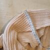 Paul : mon pull sans manche cousu (IAF-49)Tuto en PDF – Image 2
